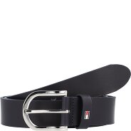 Tommy Hilfiger Danny Gürtel Leder Produktbild Tommy Hilfiger Danny Gürtel Leder Produktbild