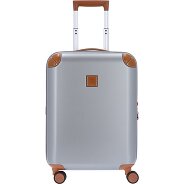 Bric's Amalfi 4-Rollen Kabinentrolley 55 cm Produktbild