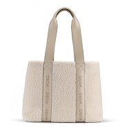 Hugo Becky Shopper Tasche 35 cm Produktbild