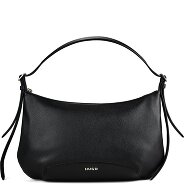 Hugo Lucya Schultertasche 36 cm Produktbild