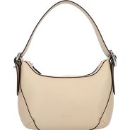 Hugo Ninda Schultertasche 26.5 cm Produktbild
