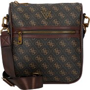Guess Milano Umhängetasche 22 cm Produktbild
