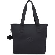 Kipling Anina Shopper Tasche 48 cm Produktbild