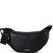 Hugo Orin 2.0 Umhängetasche 27 cm Produktbild