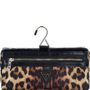 Guess Christelle Kulturbeutel 21 cm Produktbild