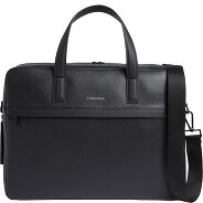 Calvin Klein CK Must Aktentasche 28 cm Laptopfach Produktbild