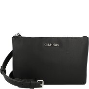 Calvin Klein Umhängetasche 22 cm Produktbild