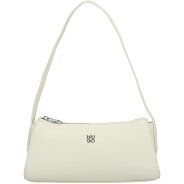Hugo Chris 2.0 Schultertasche 25 cm Produktbild