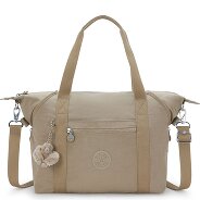 Kipling Basic Art Schultertasche 44 cm Produktbild