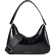 Armani Exchange Keira Schultertasche 34.5 cm Produktbild