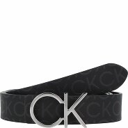 Calvin Klein CK Reversible Wendegürtel Leder Produktbild