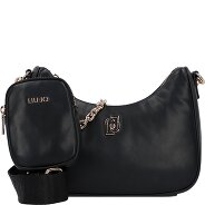 Liu Jo Achala Schultertasche S 24 cm Produktbild