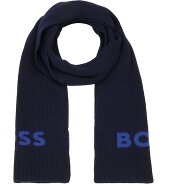 Boss Elio Schal 165 cm Produktbild