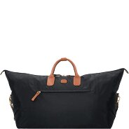 Bric's X-Travel Weekender Reisetasche 50 cm Produktbild