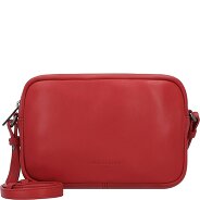 Liebeskind Maia Umhängetasche S Leder 20 cm Produktbild Liebeskind Maia Umhängetasche S Leder 20 cm Produktbild