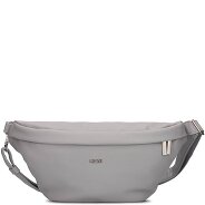 Zwei Mademoiselle.M Umhängetasche 40 cm Produktbild