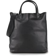 Liebeskind Hera Handtasche Leder 31 cm Produktbild