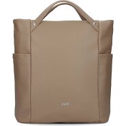 Zwei Pia Shopper Tasche 36 cm Produktbild
