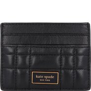 Kate Spade New York Evelyn Kreditkartenetui Leder 10,5 cm Produktbild