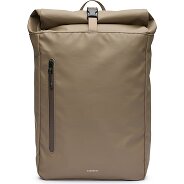 Sandqvist Stream 14 L Daypack 60 cm Laptopfach Produktbild
