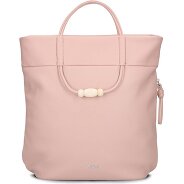 Zwei Perla Schultertasche 34 cm Produktbild