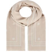 Boss Yllie Tuch 200 cm Produktbild