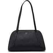 Hugo Chris 2.0 Schultertasche 29 cm Produktbild Hugo Chris 2.0 Schultertasche 29 cm Produktbild