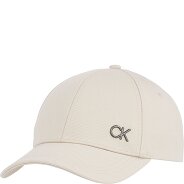 Calvin Klein Ck Bombed Metal Baseball Cap 29 cm Produktbild