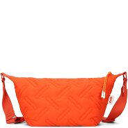 Zwei Cleo Umhängetasche 36 cm Produktbild