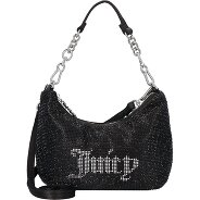 Juicy Couture Mia Schultertasche 23 cm Produktbild Juicy Couture Mia Schultertasche 23 cm Produktbild