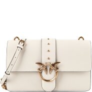 PINKO Love One Umhängetasche 27 cm Produktbild