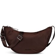 Marc O'Polo Elina Umhängetasche S 36 cm Produktbild