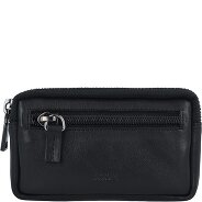 Joop! Pero Gryphos Schlüsseletui Leder 12 cm Produktbild