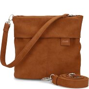 Zwei Mademoiselle.M Schultertasche 25 cm Produktbild