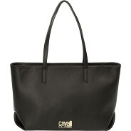 Cavalli Class Antonia Shopper Tasche 39 cm Produktbild Cavalli Class Antonia Shopper Tasche 39 cm Produktbild