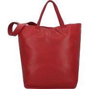Liebeskind Hera Schultertasche Leder 42 cm Produktbild Liebeskind Hera Schultertasche Leder 42 cm Produktbild