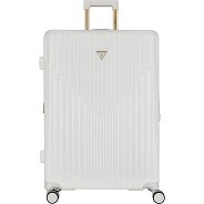 Guess Centennial 4 Rollen Trolley 76 cm mit Dehnfalte Produktbild