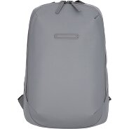 Horizn Studios Gion Rucksack 44 cm Laptopfach Produktbild