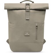 Johnny Urban Luca Daypack S 36 cm Laptopfach Produktbild