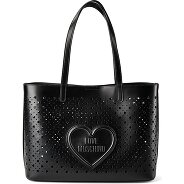 Love Moschino Basket Shopper Tasche 34 cm Produktbild