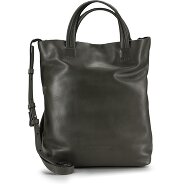 Liebeskind Hera Handtasche Leder 23 cm Produktbild