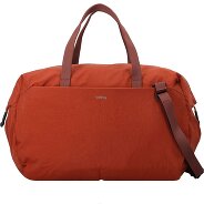 Bellroy Lite Weekender Reisetasche 50 cm Produktbild
