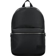 Hugo Ethon 2.0 Daypack 42 cm Laptopfach Produktbild