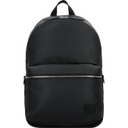 Hugo Ethon 2.0 Daypack 42 cm Laptopfach Produktbild