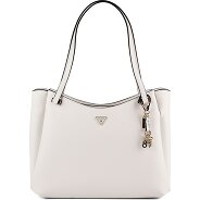 Guess Gilda Schultertasche 38 cm Produktbild
