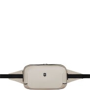 Victorinox Altmont Modern Gürteltasche 25 cm Produktbild