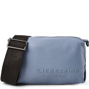 Liebeskind Elvira Umhängetasche S Leder 23 cm Produktbild