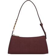 DKNY Avril Schultertasche Leder 26 cm Produktbild