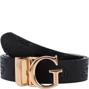 Guess Jena Wendegürtel Produktbild Guess Jena Wendegürtel Produktbild