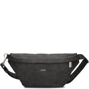 Zwei Mademoiselle.M Umhängetasche 40 cm Produktbild
